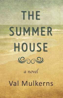 The Summerhouse 1