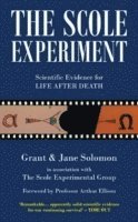 Grant Solomon - Scole Experiment, Häftad