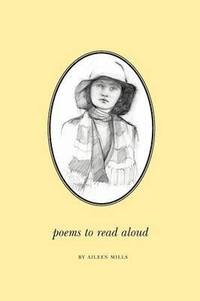 bokomslag Poems to Read Aloud