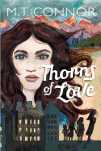 Thorns of Love 1