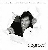 Degrees 1