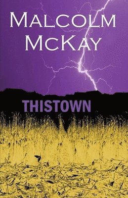 Thistown 1