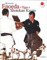 Keinosuke Enoeda 1