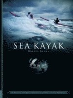 bokomslag Sea Kayak