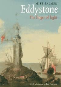 bokomslag Eddystone: The Finger of Light