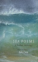 bokomslag Sea Poems