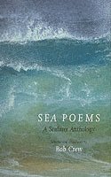 Sea Poems
