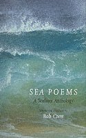 Sea Poems 1