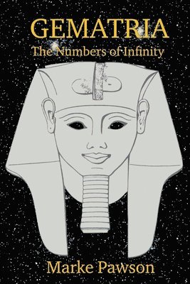 Gematria 1