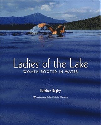 Ladies of the Lake 1