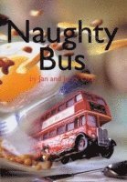 Naughty Bus 1