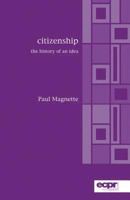 Citizenship 1