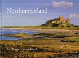 Northumberland