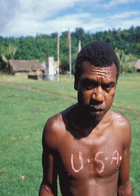 Strange Attractor Journal One