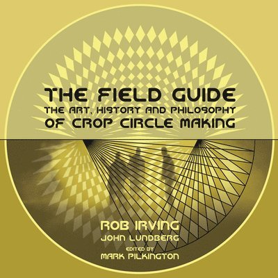 The Field Guide 1