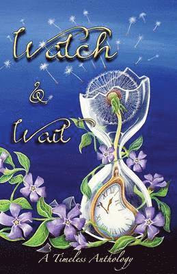 Watch & Wait 1