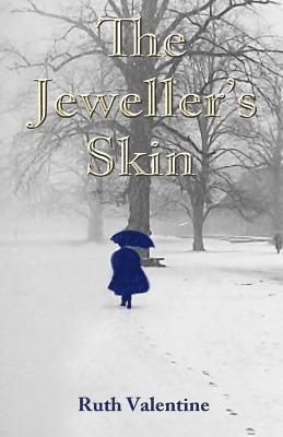 The Jeweller's Skin 1