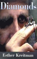 Diamonds