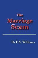 The Marriage Scam 1