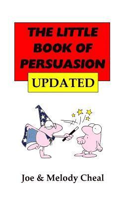 The Litle Book of Persuasion Updated 1