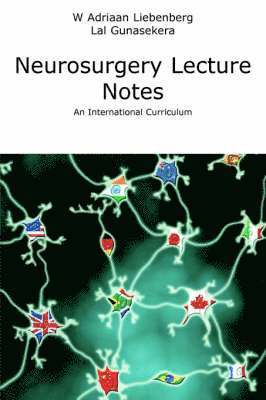 Neurosurgery Lecture Notes 1