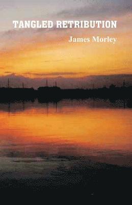James Morley - Tangled Retribution, Häftad
