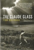 bokomslag The Claude Glass