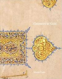 bokomslag Geometry in Gold