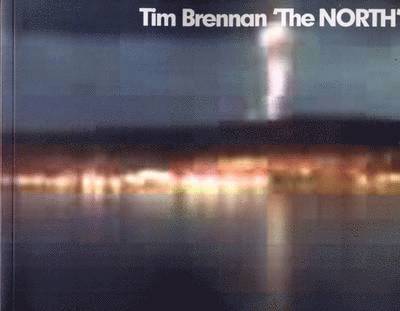 Tim Brennan 1