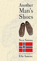 Sven Somme - Another Man's Shoes, Häftad