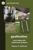 Gasification 1