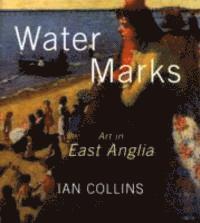 Water Marks