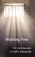 Walking Free 1