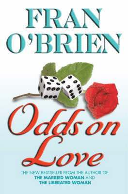 Odds on Love 1