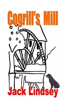 Cogrills Mill 1