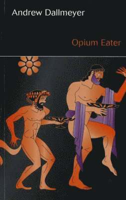 Opium Eater