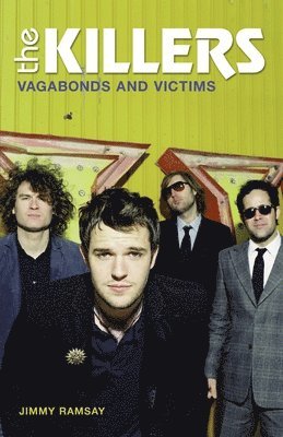 The Killers 1