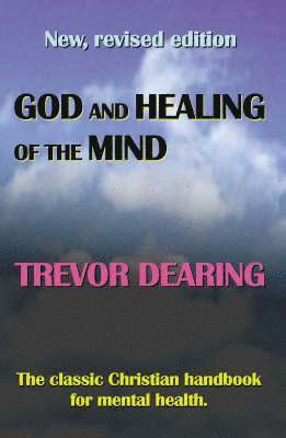 God and Healing of the Mind 1