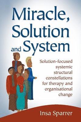 Miracle, Solution and System 1