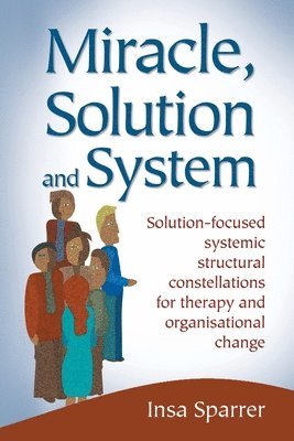 Miracle, Solution and System 1