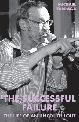 The Successful Failure 1