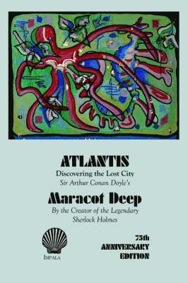 Maracot Deep
