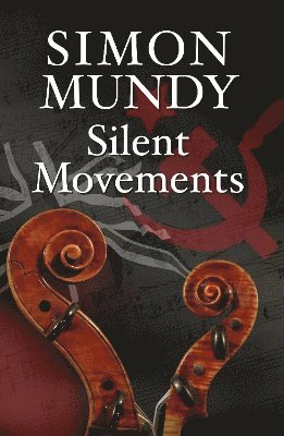 Silent Movements 1