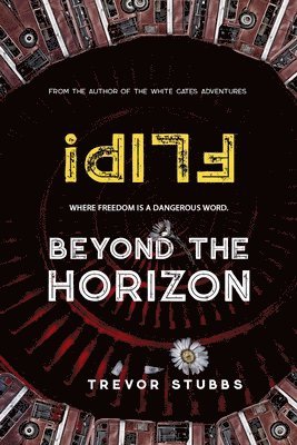 Flip! Beyond the Horizon 1