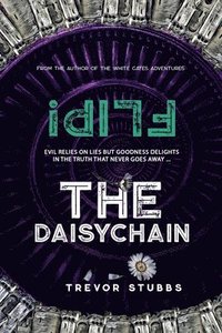 bokomslag Flip! The Daisychain