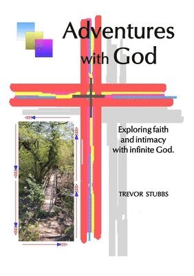 Adventures with God 1