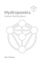 bokomslag Hydroponics