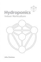 Hydroponics 1