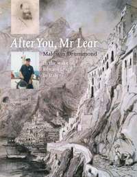 bokomslag After You, Mr Lear