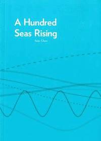 bokomslag A Hundred Seas Rising